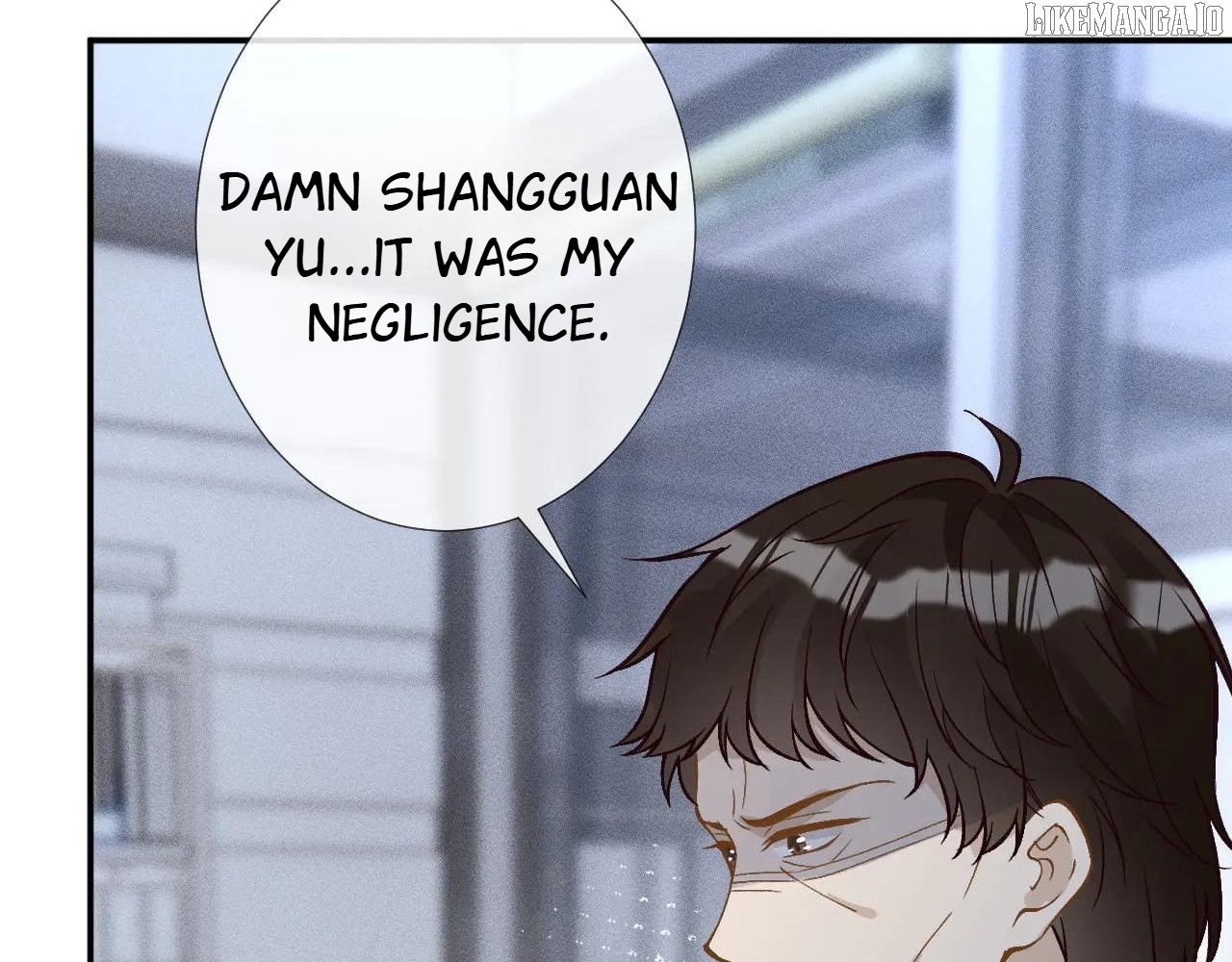 Everyone's Darling Chapter 358 - page 82